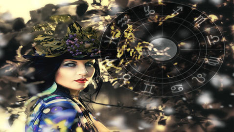 4 أبراج التعامل معها أشبه بكابوس! هل أنتم بينها؟