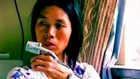 حالة أغرب من الخيال..صينية تدعي أنها لم تنم منذ 40 عاماً