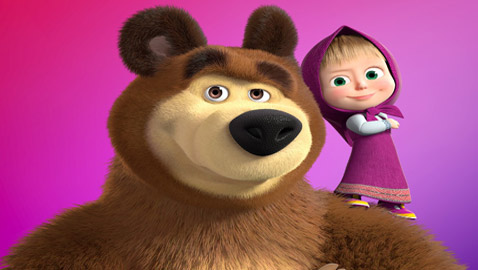 نجاح عالمي: 