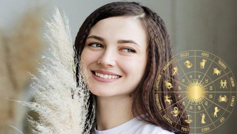 أبواب الخير والفرج تفتح أمام مواليد 4 أبراج.. هل أنت بينها؟