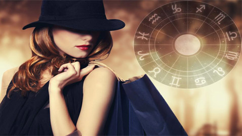 تعرفوا على الأبراج التي تحب المظاهر والتفاخر.. هل أنتم بينها؟