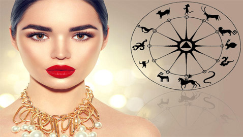 الأبراج الصينية تحدد صفاتكم ومع من تتوافقون، وكيف تجدون السعادة!