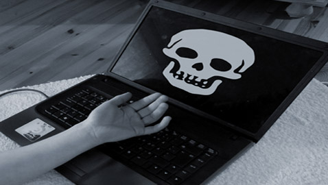 جنون نظريات المؤامرة.. مزاعم بـ