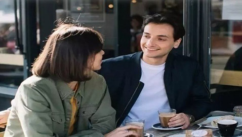 5 ����� �������� ����� ���� �������