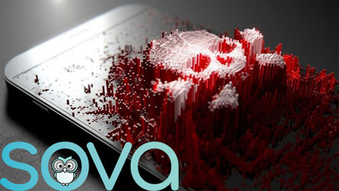 تحذير لمستخدمي هواتف أندرويد.. احذفوا هذا البرنامج فورا!