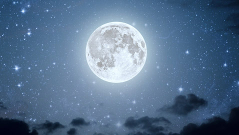 الاعتدال الخريفي.. قصة مثيرة عن 