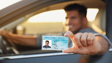دول عربية بين الدول الأسهل والأصعب للحصول على رخصة قيادة السيارات