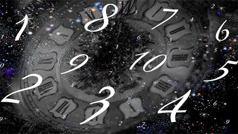 تعرفوا إلى أرقام الحظ للأبراج..