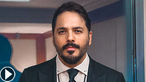 فيديو: رامي عياش يتكفل بتعليم طفل لمدة عام كامل.. ويطلق مبادرة تحدّ
