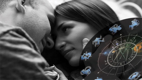 إليكم أكثر الأبراج غموضا في العلاقات