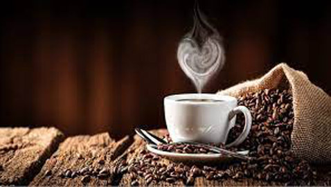 استخدامات غريبة للقهوة لا يعرفها الكثير: من المؤكد ستصيبك بالصدمة