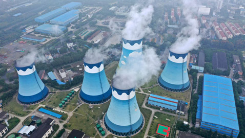 أزمة كارثية تهدّد العالم أجمع!