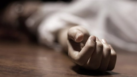 طفلتان أمضتا أياما في المنزل مع جثة والدتهما المتوفاة في فرنسا