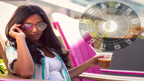 لماذا تتصرف الأبراج بأنانية؟ وكيف يمكن التعامل معها؟