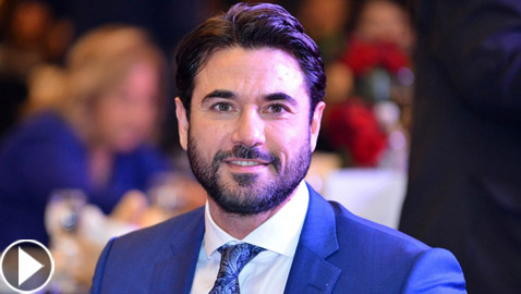 فيديو مفاجئ: كيف رد أحمد عز على شاب طلب منه مالا في الشارع؟