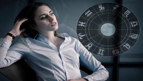 تعرفوا إلى أكثر الأبراج قساوة.. هل أنتم بينها؟