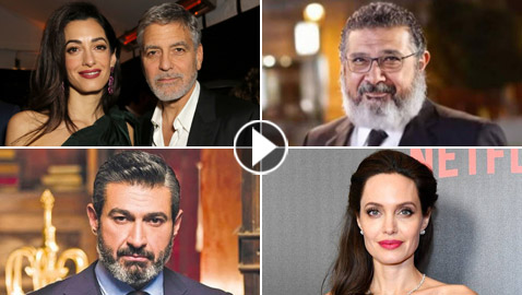 ليس بسبب تعطل تطبيقات التواصل الاجتماعي: نجوم عرب وعالميين قاطعوا السوشيال ميديا