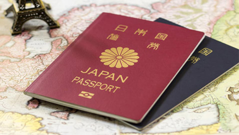 تعرفوا إلى أفضل وأقوى جوازات السفر عالميا لعام 2021