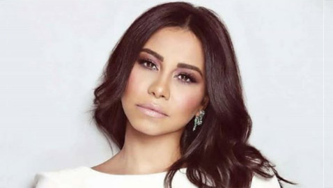شيرين عبد الوهاب في يوم ميلادها.. هذا هو عمرها ولهذا السبب أجهضت طفلها!