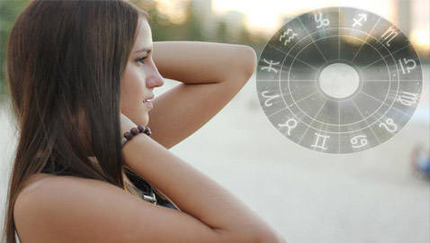 ما الذي يحتاج إليه كل برج من الأبراج كي يصبح مشهورا؟