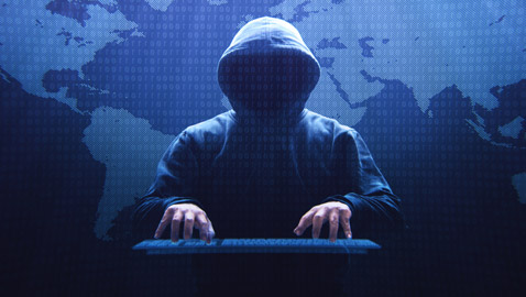 تعرفوا إلى 5 من أسوأ وأكبر الهجمات الإلكترونية المدمرة في التاريخ!