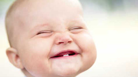 حقائق علمية جميلة ستجعلك تبتسم