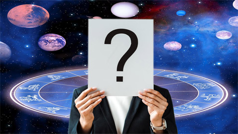 4 أبراج تتقن فن المؤامرة في التفكير.. هل أنتم بينها؟