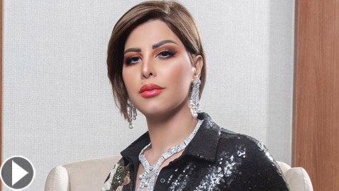 فيديو صادم، شمس الكويتية عن ممارستها لعلاقة حميمية قبل الزواج: حرية شخصية!