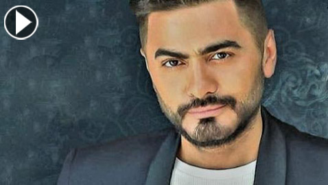 فيديو : تامر حسني يتأثر باستغاثة أمّ ل 5 اولاد لديهم امراض مزمنة ويقدم لها المساعدة