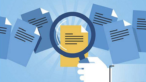 صحّح معلوماتك... 10 حقائق نؤمن بها اثبت العلم انها خاطئة!