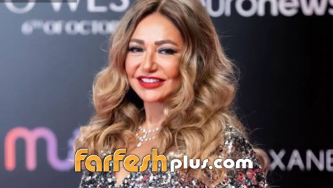 صور كارثية: أسوأ 10 فساتين ارتدتها النجمات بمهرجان الجونة!!