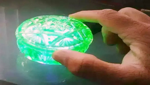 عقار الهلوسة وسموم الزواحف بين اغلى المواد على وجه الكرة الارضية