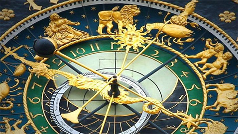 مواليد 5 أبراج يكرمون في نهاية السنة لهذه الأسباب