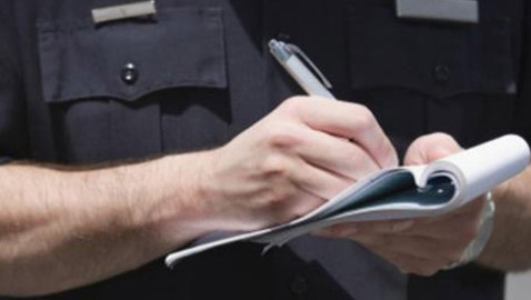 أغرب غرامات حول العالم: استخدام فيسبوك يغرمك 149 دولار في الصين