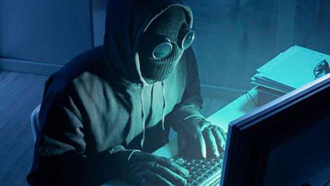 سرقة 35 مليون دولار من بنك إماراتي بخدعة تكنولوجية متقنة