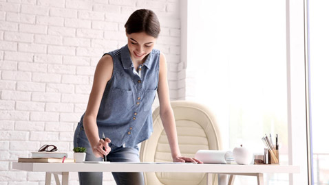 3 ��� ������ ����� ������� �������� ��� ������