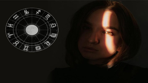 الأبراج وطريقة تأثر كل منها بالشمس