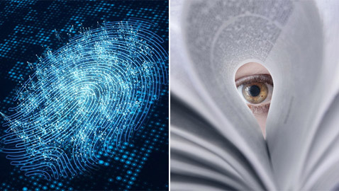 هل سألتم نفسكم لماذا ننام؟.. إليكم 10 ألغاز علمية محيرة لم يستطع أحد حلها