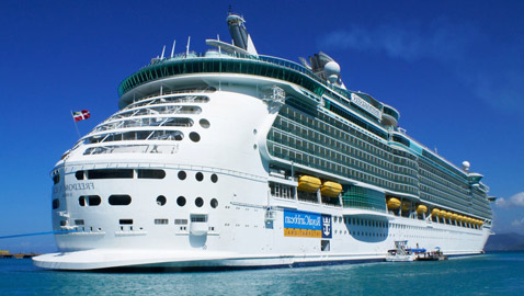 9 أشهر و150 موقعا.. اكتشفوا أطول رحلة بحرية حول العالم