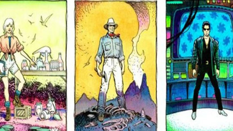 10 عروض كارتون تم إلغاؤها لأسباب غريبة