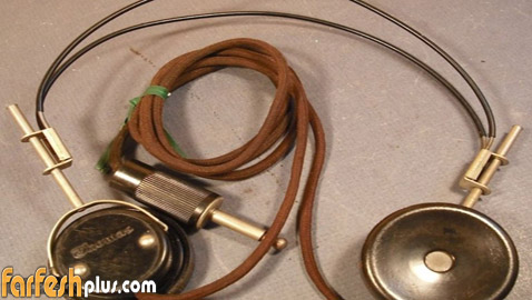 اختراعات تم تطويرها بسرعة البرق: هل تتذكر بداية سماعات الأذن؟