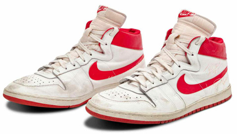 صور: حذاء رياضي 