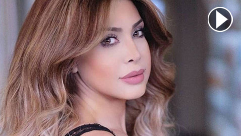 نوال الزغبي في فيديو طريف: “العراق مذكر او مؤنث؟”