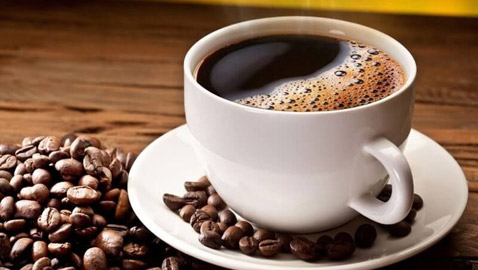 فنجان قهوة بـ 700 دولار في بودابست