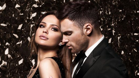 أبراج تتمتع بكاريزما نغرم بها لهذه الأسباب