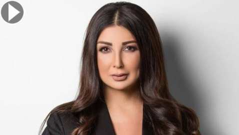 فيديو: الصحفية اللبنانية ماريا معلوف متهمة بـ