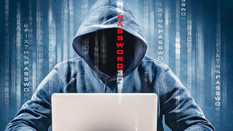 هل تعلم من هم أشهر هاكرز واكثرهم ذكاءا؟ وماذا تعرف عن ألوانهم؟