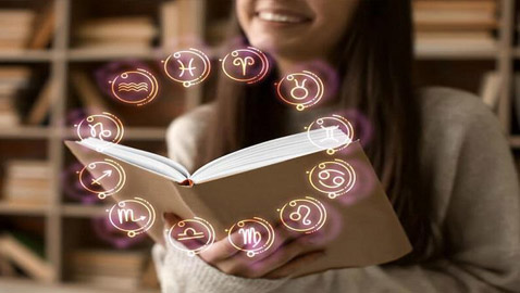 مواليد 5 أبراج يثبتون تميزهم في نهاية 2021