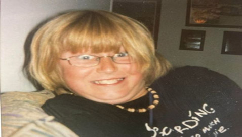 10 صور لأشخاص خادعة ستحتاج للنظر مرتين للتأكد من أعمارهم