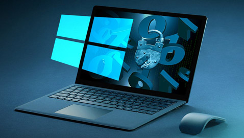 إذا قررتم التخلص من جهازكم أو بيعه.. عليكم اتباع هذه الخطوات..!